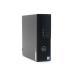  настольный DELL Precision Tower 3420 SFF Xeon E3-1245 v5 3.5GHz 16GB 256GB(NVMe SSD) NVIDIA NVS310 DVD+-RW Windows10 Pro 64bit