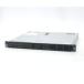 hp ProLiant DL20 Gen9 Pentium G4400 3.3GHz 4GB 300GBx2 шт. (SAS2.5 дюймовый /12Gbps/RAID1 структура ) SmartArray HBA H240