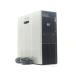 hp Z600 Workstation Xeon E5607 2.26GHz 8GB 500GB(HDD) Quadro 2000 DVD+-RW Windows7 Pro 64bit маленький дефект 