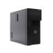  настольный DELL Precision Workstation T1650 Xeon E3-1225 v2 3.2GHz 16GB 500GB(HDD) DisplayPort x2 мощность DVD-ROM Windows7 Pro 64bit