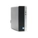  настольный hp ProDesk 400 G5 SFF Core i5-8500 3GHz 8GB 256GB(NVMeSSD) DisplayPort/ аналог RGB x2 мощность Windows11 Pro 64bit маленький дефект 