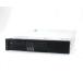 DELL PowerEdge R720 Xeon E5-2690 2.9GHz(16s красный CPUx2 основа ) память 192GB 146GBx3 шт. (SAS2.5 дюймовый /RAID5) DVD-ROM AC*2 PERC H710P дефект иметь 