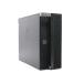  настольный DELL Precision 5820 Tower Xeon W-2123 3.6GHz 16GB 512GB(NVMe SSD) Quadro P2000 DVD-ROM Windows10 Pro for Workstations 64bit