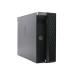  настольный DELL Precision 5820 Tower Xeon W-2123 3.6GHz 16GB 512GB(NVMe SSD)+2TB(HDD) Quadro P2000 DVD-ROM Windows10 Pro for Workstations