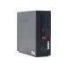  настольный Lenovo ThinkCentre M720e Small Core i5-8400 2.80GHz 8GB 256GB( новый товар NVMe SSD) DisplayPort/ аналог RGB мощность DVD+-RW Windows11 Pro