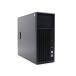 настольный hp Z240 Tower Workstation Xeon E5-1225 v5 3.3GHz 8GB 256GB( новый товар NVMe SSD) Quadro P2000 DVD-ROM Windows10 Pro for Workstations 64bit