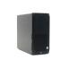  настольный hp Z2 G5 Workstation Tower Xeon W-1250P 4.10GHz 32GB 512GB(Z Turbo Drive G2) NVIDIA T600 DVD-ROM Windows11 Pro for Workstations