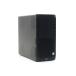  настольный hp Z2 G5 Tower Xeon W-1250P 4.10GHz 64GB 512GB(Z Turbo Drive G2) NVIDIA RTX A2000 DVD-ROM Windows11 Pro for Workstations 64bit