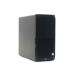  настольный hp Z2 G5 Tower Xeon W-1270 3.40GHz 64GB 512GB(Z Turbo Drive G2)+1TB(HDD) NVIDIA RTX A4000 DVD+-RW Windows11 Pro for Workstations
