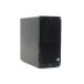  настольный hp Z2 G5 Tower Xeon W-1270 3.40GHz 64GB 512GB(Z Turbo Drive G2)+1TB(HDD) Quadro P2200 DVD+-RW Windows11 Pro for Workstations маленький дефект 