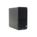  настольный hp Z2 G5 Workstation Tower Xeon W-1250P 4.10GHz 64GB 512GB(Z Turbo Drive G2) NVIDIA T1000 DVD-ROM Windows11 Pro for Workstations