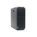  настольный hp Z6 G4 Workstation Xeon Silver 4108 1.8GHz 48GB 512GB( новый товар SSD) Quadro P2000 DVD+-RW Windows11 Pro for Workstations 64bit