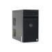  настольный DELL Precision 3650 Tower Xeon W-1290P 3.70GHz 64GB 512GB(NVMe SSD) Quadro RTX4000 DVD+-RW Windows11 Pro for Workstations 64bit