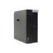  настольный DELL Precision T5610 Xeon E5-2650 v2 2.6GHz(16s красный CPUx2 основа ) 64GB 500GB(SSD)+900GBx2 шт. (SAS2.5/RAID1) K2000 Win7 Pro 64bit дефект иметь 