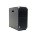  настольный hp Z4 G4 Xeon W-2223 3.6GHz 64GB 2TB(Z Turbo Drive G2)+4TB(HDD) NVIDIA RTX A4000 DVD+-RW Windows11 Pro for Workstations 64bit