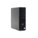 настольный DELL Precision 3450 SFF Xeon W-1250 3.3GHz 16GB 512GB(NVMe SSD)+1TB(HDD) Quadro P620 DVD+-RW Windows11 Pro for Workstations