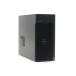  настольный DELL Precision 3660 Tower Core i9-12900K 3.20GHz 32GB 512GB(NVMe SSD) Quadro T1000 DVD+-RW Windows11 Pro 64bit