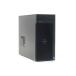  настольный DELL Precision 3660 Tower Core i9-13900K 3.00GHz 32GB 512GB(NVMe SSD) Quadro T1000 DVD+-RW Windows11 Pro 64bit