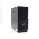  настольный персональный компьютер Fujitsu CELSIUS W530 Core i3-4160 3.6GHz 16GB 256GB(SSD) DisplayPort/DVI-D/ аналог RGB мощность DVD+-RW OS нет 