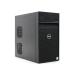  настольный DELL Precision 3630 Tower Xeon E-2124 3.3GHz 16GB 256GB( новый товар NVMe SSD)+1TB(HDD) Windows10 Pro for workstations 64bit маленький дефект 