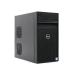  настольный DELL Precision 3630 Tower Xeon E-2124 3.3GHz 16GB 256GB( новый товар NVMe SSD)+1TB(HDD) Windows10 Pro for workstations 64bit маленький дефект 