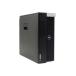 настольный DELL Precision 5810 Tower Xeon E5-1620 v4 3.5GHz 16GB 256GB( новый товар SSD)+500GB(HDD) Quadro M2000 DVD-ROM Windows10 Pro 64bit