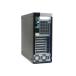 �f�X�N�g�b�v DELL Precision 5810 Tower Xeon E5-1620 v4 3.5GHz 16GB 1TB(HDD) Quadro M2000 DVD-ROM Windows7 Pro 64bit �֘A�摜1
