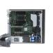 �f�X�N�g�b�v DELL Precision 5810 Tower Xeon E5-1620 v4 3.5GHz 16GB 1TB(HDD) Quadro M2000 DVD-ROM Windows7 Pro 64bit �֘A�摜2