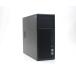  настольный hp Z240 Workstation Tower Xeon E3-1270 v5 3.6GHz 16GB 128GB(SSD) Quadro M2000 DVD-ROM Windows7 Pro 64bit
