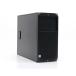 ǥȥå hp Z2 Tower G4 Workstation Xeon E-2124G 3.4GHz 16GB 512GB(NVMe SSD) Quadro P2000 DVD-ROM Windows11 Pro for Workstations