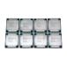 8ĥåȡIntel Xeon E5-2640 V3 FCLGA2011åб 816å 2.60GHz SR205 90W ưǧ