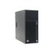  настольный hp Z230 Workstation Tower Xeon E3-1246 v3 3.5GHz 16GB 128GB(SSD) Quadro K2200 DVD-ROM Windows7 Pro 64bit