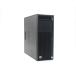  настольный hp Z440 Workstation Xeon E5-1620 v3 3.5GHz 8GB 128GB(SSD) Quadro K2200 DVD-ROM Windows7 Pro 64bit