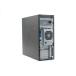 �f�X�N�g�b�v hp Z440 Workstation Xeon E5-1620 v3 3.5GHz 8GB 128GB(SSD) Quadro K2200 DVD-ROM Windows7 Pro 64bit �֘A�摜1