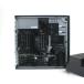 �f�X�N�g�b�v hp Z440 Workstation Xeon E5-1620 v3 3.5GHz 8GB 128GB(SSD) Quadro K2200 DVD-ROM Windows7 Pro 64bit �֘A�摜2