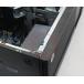 �f�X�N�g�b�v hp Z440 Workstation Xeon E5-1620 v3 3.5GHz 8GB 128GB(SSD) Quadro K2200 DVD-ROM Windows7 Pro 64bit �֘A�摜3