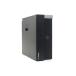  настольный DELL Precision 5810 Tower Xeon E5-1620 v4 3.5GHz 32GB 128GB(SSD) Quadro M4000 DVD-ROM Windows7 Pro 64bit