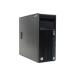  настольный hp Z230 Tower Workstation Xeon E3-1271 v3 3.6GHz 16GB 128GB(SSD)+500GB(HDD) Quadro K2000 DVD+-RW Windows7 Pro 64bit