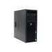  настольный hp Z220 CMT Workstation Xeon E3-1270 v2 3.5GHz 8GB 500GB(HDD) Quadro K2000 DVD+-RW Windows7 Pro 64bit