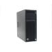  настольный hp Z440 Workstation Xeon E5-1603 v4 2.8GHz 16GB 128GB(SSD) Quadro K420 DVD+-RW Windows7 Pro 64bit