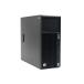  настольный hp Z230 Tower Workstation Xeon E3-1226 v3 3.3GHz 16GB 128GB(SSD)+500GB(HDD) Quadro K2200 DVD-ROM Windows7 Pro 64bit дефект иметь 