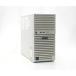 NEC Express5800/T110j Xeon E-2224 3.4GHz 16GB 1TBx2 шт. (SATA3.5 дюймовый /RAID1 структура ) DVD-ROM OS нет дефект иметь 