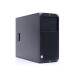 ǥȥå hp Z2 Tower G4 Workstation Xeon E-2124G 3.4GHz 16GB 512GB(NVMe SSD) Quadro P2000 Windows11 Pro for Workstatons 64bit