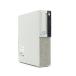 NEC MRM29/L-5 PC-MRM29LZ7ACS5 Core i5-9400 2.9GHz 8GB 256GB(SSD) DisplayPort x2/ аналог RGB мощность DVD+-RW Windows11 Pro 64bit