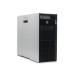  настольный hp Z820 Workstation Xeon E5-2690 2.9GHz 32GB 500GB(SSD)+2TB(HDD) Quadro K2200 DVD+-RW Windows7 Pro 64bit