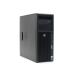  настольный hp Z420 Workstation Xeon E5-1650 v2 3.5GHz 16GB 128GB(SSD)+500GB(HDD) Quadro K4000 DVD+-RW Windows7 Pro 64bit