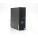  настольный DELL Precision Tower 3431 SFF Xeon E-2224 3.4GHz 16GB 256GB(SSD) Quadro P1000 Windows11 Pro for Workstations 64bit