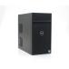 DELL Precision 3630 Tower Xeon E-2124 3.3GHz 32GB 512GB( новый товар NVMe SSD) Quadro P2000 Windows11 Pro for Workstations 64bit [ б/у ][20260210]