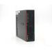  Fujitsu PRIMERGY TX1320 M3 Xeon E3-1230 v6 3.5GHz 16GB 1TBx3 шт. (SATA2.5 дюймовый /RAID5 структура ) DVD-ROM PRAID EP420i