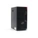  настольный Fujitsu CELSIUS W570 Xeon E3-1245 v6 3.7GHz 16GB 256GB(SSD) Quadro T400 DVD-ROM Windows10 Pro 64bit